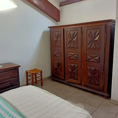 Bel De 50 M2, Calme, Au Centre, 15 Mn De La Apartment *